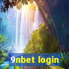 9nbet login